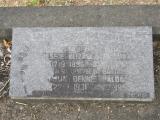 image of grave number 370567